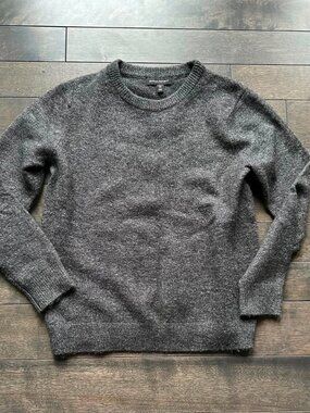 Banana Republic Sparkle Sweater